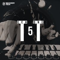 The Good Way - Dosem