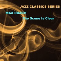 Time - Max Roach