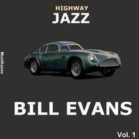 Memories of You - Bill Evans & Jimmy Knepper & Shafi Hadi & Dannie Richmond & Clarence Shaw & Charles Charlie Mingus