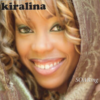 You'll Never Know - Kiralina