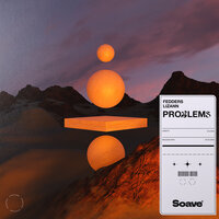 Problems - Fedders & Lizann