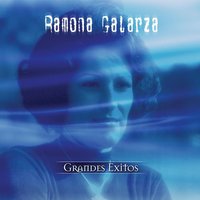 Siete Higueras - Ramona Galarza & Tarrago Ros
