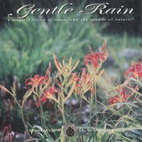 Rainbows - Nature's Harmony