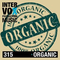 Step Outside - Moritz Bintig & Intervox Music