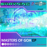Full On Experience - Shayning