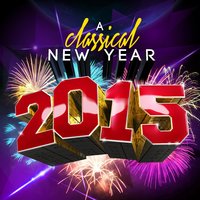 Symphony No. 9 in E Minor, Op. 95, B. 178, "From the New World" : III. Scherzo. Molto vivace - Vienna State Opera Orchestra & Антонин Дворжак