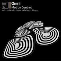 Plex - Omni & Ornery
