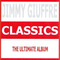 Marian the Librarian - Jimmy Giuffre