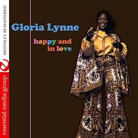 If You Don't Get It Yourself - Gloria Lynne