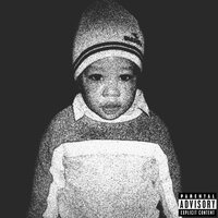 Generational Curse - Calvin & That Producer Ryan
