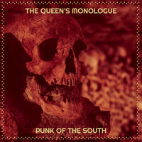I Go for Bad - PUNK OF THE SOUTH