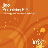 Sojoo - jjoo