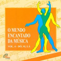 Ceará / Maruca - Yula Gabriela, Giovanna Maira R. Silva & Yula Gabriela & Giovanna Maira R. Silva