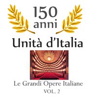 Vincenzo Bellini: Norma: Casta diva - Orchestra Italiana