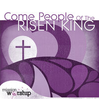 True Praises - Jocelyn Brown
