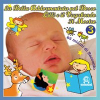 Lilli e il Vagabondo - Ecosound