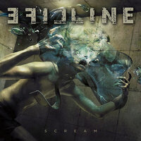 Scream - Lifeline