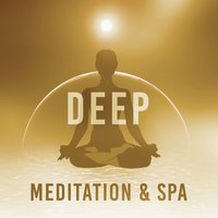 Placebo Effect - Meditation Spa Society