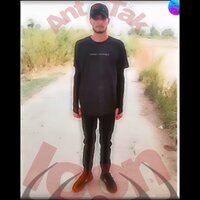 Ant - Tak - Icon