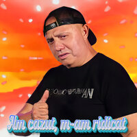 Am notat in calendar - Nicolae Guta & Fero
