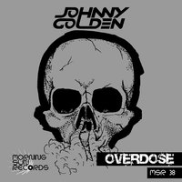 Punk - Johnny Golden