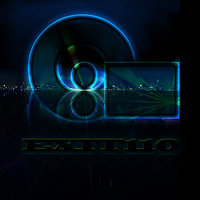 It'll Be Like (feat. Nadia Ali) - iio & Nadia Ali