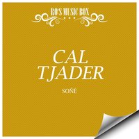 Qué Tristeza - Cal Tjader