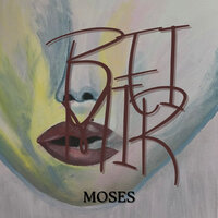 Bei Mir - Moses