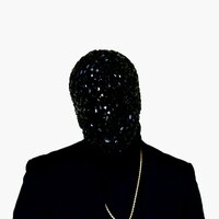 Prelude - Jordan Caesar