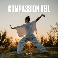 Serene Spirit - Tai Chi