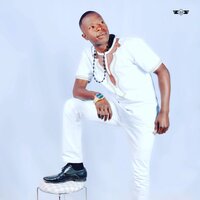 Ukutemwa - Son Of Baptist & Brenda