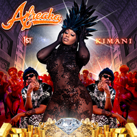 Shutdown - FKi 1st & Victoria Kimani