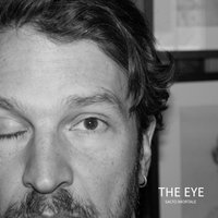 Judas - The Eye
