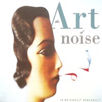 Crusoe - Art Of Noise