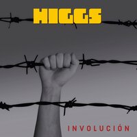 Involución - Higgs