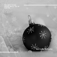 White Christmas (Finale) - Rosemary Clooney & Bing Crosby & Danny Kaye & Vera-Ellen & Ирвинг Берлин
