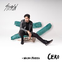 Te Llevo en Mi Corazón - Simon & Wasmo Huerta