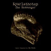 Death in Africa - Om NiLL