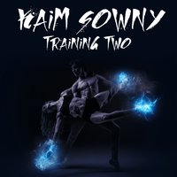 Training Two - Kaim Sowny