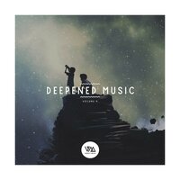 Juilka - MikeroBenics & Criss Source