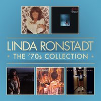 Hasten Down the Wind - Linda Ronstadt & Don Henley