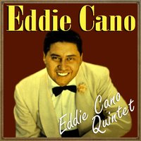 For You - Eddie Cano