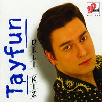 Saksafon Solo - Tayfun