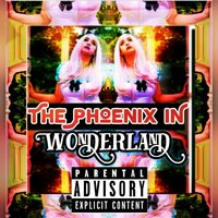The Sauce - The Phoenix