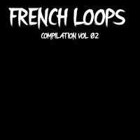 French.Loop 06.A - Fhase 87