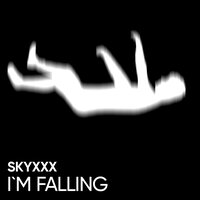 Destiny - SKYXXX