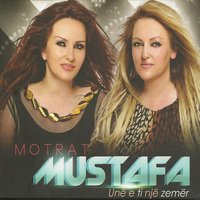 Jo Mos Qajë - Motrat Mustafa