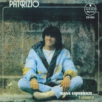 O veglione - Patrizio
