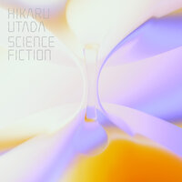Goodbye Happiness - Hikaru Utada