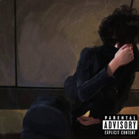 Wake Up - ishy